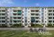 Modernisierte 3-Zimmer-Wohnung mit Balkon in Berlin Mitte – derzeit vermietet Wohnung kaufen 10178 Berlin Bild thumb