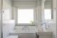 Modernisierte 3-Zimmer Wohnung mit Balkon und Garage nahe Stadtzentrum Wohnung kaufen 42489 Wülfrath Bild thumb