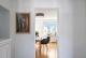 Modernisierte 3-Zimmer Wohnung mit Balkon und Garage nahe Stadtzentrum Wohnung kaufen 42489 Wülfrath Bild thumb