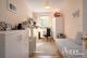 Modernisierte 3-Zimmer-Wohnung mit Balkon in Berlin Mitte – derzeit vermietet Wohnung kaufen 10178 Berlin Bild thumb