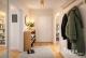 Modernisierte 3-Zimmer-Wohnung mit Balkon in Berlin Mitte – derzeit vermietet Wohnung kaufen 10178 Berlin Bild thumb