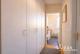 Modernisierte 3-Zimmer-Wohnung mit Balkon in Berlin Mitte – derzeit vermietet Wohnung kaufen 10178 Berlin Bild thumb