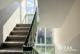 Modernisierte 3-Zimmer-Wohnung mit Balkon in Berlin Mitte – derzeit vermietet Wohnung kaufen 10178 Berlin Bild thumb