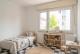 Modernisierte 3-Zimmer Wohnung mit Balkon und Garage nahe Stadtzentrum Wohnung kaufen 42489 Wülfrath Bild thumb