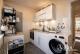 Modernisierte 3-Zimmer-Wohnung mit Balkon in Berlin Mitte – derzeit vermietet Wohnung kaufen 10178 Berlin Bild thumb