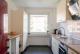 Modernisierte 3-Zimmer Wohnung mit Balkon und Garage nahe Stadtzentrum Wohnung kaufen 42489 Wülfrath Bild thumb