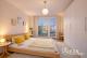 Modernisierte 3-Zimmer-Wohnung mit Balkon in Berlin Mitte – derzeit vermietet Wohnung kaufen 10178 Berlin Bild thumb