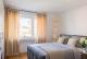Modernisierte 3-Zimmer Wohnung mit Balkon und Garage nahe Stadtzentrum Wohnung kaufen 42489 Wülfrath Bild thumb