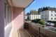 Modernisierte 3-Zimmer Wohnung mit Balkon und Garage nahe Stadtzentrum Wohnung kaufen 42489 Wülfrath Bild thumb