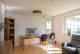 Modernisierte 3-Zimmer Wohnung mit Balkon und Garage nahe Stadtzentrum Wohnung kaufen 42489 Wülfrath Bild thumb