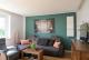 Modernisierte 3-Zimmer Wohnung mit Balkon und Garage nahe Stadtzentrum Wohnung kaufen 42489 Wülfrath Bild thumb