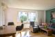 Modernisierte 3-Zimmer Wohnung mit Balkon und Garage nahe Stadtzentrum Wohnung kaufen 42489 Wülfrath Bild thumb