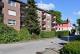 Modernisierte 3-Zimmer Wohnung mit Balkon und Garage nahe Stadtzentrum Wohnung kaufen 42489 Wülfrath Bild thumb
