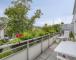 Modernisierte 3-Zimmer-Wohnung mit großem Balkon und Garage Wohnung kaufen 40885 Ratingen Bild thumb