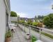 Modernisierte 3-Zimmer-Wohnung mit großem Balkon und Garage Wohnung kaufen 40885 Ratingen Bild thumb