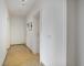 Modernisierte 3-Zimmer-Wohnung mit großem Balkon und Garage Wohnung kaufen 40885 Ratingen Bild thumb