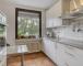 Modernisierte 3-Zimmer-Wohnung mit großem Balkon und Garage Wohnung kaufen 40885 Ratingen Bild thumb
