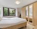 Modernisierte 3-Zimmer-Wohnung mit großem Balkon und Garage Wohnung kaufen 40885 Ratingen Bild thumb