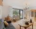 Modernisierte 3-Zimmer-Wohnung mit großem Balkon und Garage Wohnung kaufen 40885 Ratingen Bild thumb