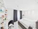 Modernisierte 4-Zimmer-Eigentumswohnung mit 104 m², Fußbodenheizung und Garage Wohnung kaufen 66386 St. Ingbert Bild thumb