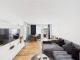 Modernisierte 4-Zimmer-Eigentumswohnung mit 104 m², Fußbodenheizung und Garage Wohnung kaufen 66386 St. Ingbert Bild thumb