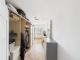Modernisierte 4-Zimmer-Eigentumswohnung mit 104 m², Fußbodenheizung und Garage Wohnung kaufen 66386 St. Ingbert Bild thumb