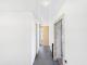 Modernisierte 4-Zimmer-Eigentumswohnung mit 104 m², Fußbodenheizung und Garage Wohnung kaufen 66386 St. Ingbert Bild thumb