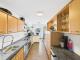 Modernisierte 4-Zimmer-Eigentumswohnung mit 104 m², Fußbodenheizung und Garage Wohnung kaufen 66386 St. Ingbert Bild thumb