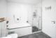 Modernisierte 4-Zimmer-Wohnung mit Einbauküche in Oberndorf a. N. Wohnung mieten 78727 Oberndorf am Neckar Bild thumb