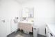 Modernisierte 4-Zimmer-Wohnung mit Einbauküche in Oberndorf a. N. Wohnung mieten 78727 Oberndorf am Neckar Bild thumb