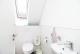 Modernisierte 4-Zimmer-Wohnung mit Einbauküche in Oberndorf a. N. Wohnung mieten 78727 Oberndorf am Neckar Bild thumb