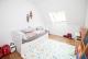 Modernisierte 4-Zimmer-Wohnung mit Einbauküche in Oberndorf a. N. Wohnung mieten 78727 Oberndorf am Neckar Bild thumb
