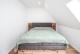 Modernisierte 4-Zimmer-Wohnung mit Einbauküche in Oberndorf a. N. Wohnung mieten 78727 Oberndorf am Neckar Bild thumb