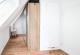 Modernisierte 4-Zimmer-Wohnung mit Einbauküche in Oberndorf a. N. Wohnung mieten 78727 Oberndorf am Neckar Bild thumb
