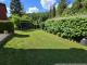 Modernisierte Doppelhaushälfte mit großem Garten, Kamin, Terrasse und Ausbaureserve in Harthau Haus kaufen 09125 Chemnitz Bild thumb