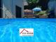 Modernisierte Doppelhaushälfte mit Südgarten, Pool und hochwertiger Ausstattung (AW165-1) Haus kaufen 66482 Zweibrücken Bild thumb
