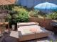 Modernisierte Doppelhaushälfte mit Südgarten, Pool und hochwertiger Ausstattung (AW165-1) Haus kaufen 66482 Zweibrücken Bild thumb