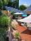 Modernisierte Doppelhaushälfte mit Südgarten, Pool und hochwertiger Ausstattung (AW165-1) Haus kaufen 66482 Zweibrücken Bild thumb
