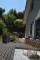 Modernisierte Doppelhaushälfte mit Südgarten, Pool und hochwertiger Ausstattung (AW165-1) Haus kaufen 66482 Zweibrücken Bild thumb
