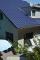 Modernisierte Doppelhaushälfte mit Südgarten, Pool und hochwertiger Ausstattung (AW165-1) Haus kaufen 66482 Zweibrücken Bild thumb