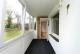 Modernisierte Eigentumswohnung mit Balkon/Wintergarten und Außenstellplatz in Schevemoor Wohnung kaufen 28325 Bremen Bild thumb
