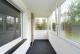 Modernisierte Eigentumswohnung mit Balkon/Wintergarten und Außenstellplatz in Schevemoor Wohnung kaufen 28325 Bremen Bild thumb