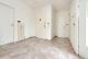 Modernisierte Eigentumswohnung mit Balkon/Wintergarten und Außenstellplatz in Schevemoor Wohnung kaufen 28325 Bremen Bild thumb