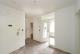 Modernisierte Eigentumswohnung mit Balkon/Wintergarten und Außenstellplatz in Schevemoor Wohnung kaufen 28325 Bremen Bild thumb
