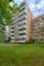 Modernisierte Eigentumswohnung mit Balkon/Wintergarten und Außenstellplatz in Schevemoor Wohnung kaufen 28325 Bremen Bild thumb
