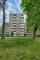 Modernisierte Eigentumswohnung mit Balkon/Wintergarten und Außenstellplatz in Schevemoor Wohnung kaufen 28325 Bremen Bild thumb