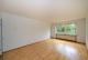 Modernisierte Eigentumswohnung mit Balkon/Wintergarten und Außenstellplatz in Schevemoor Wohnung kaufen 28325 Bremen Bild thumb