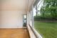 Modernisierte Eigentumswohnung mit Balkon/Wintergarten und Außenstellplatz in Schevemoor Wohnung kaufen 28325 Bremen Bild thumb