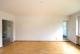 Modernisierte Eigentumswohnung mit Balkon/Wintergarten und Außenstellplatz in Schevemoor Wohnung kaufen 28325 Bremen Bild thumb