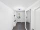 Modernisierte Maisonette mit Garten, Balkon, Garage und Sauna – 95 m², sofort bezugsbereit! Wohnung kaufen 66578 Schiffweiler Bild thumb